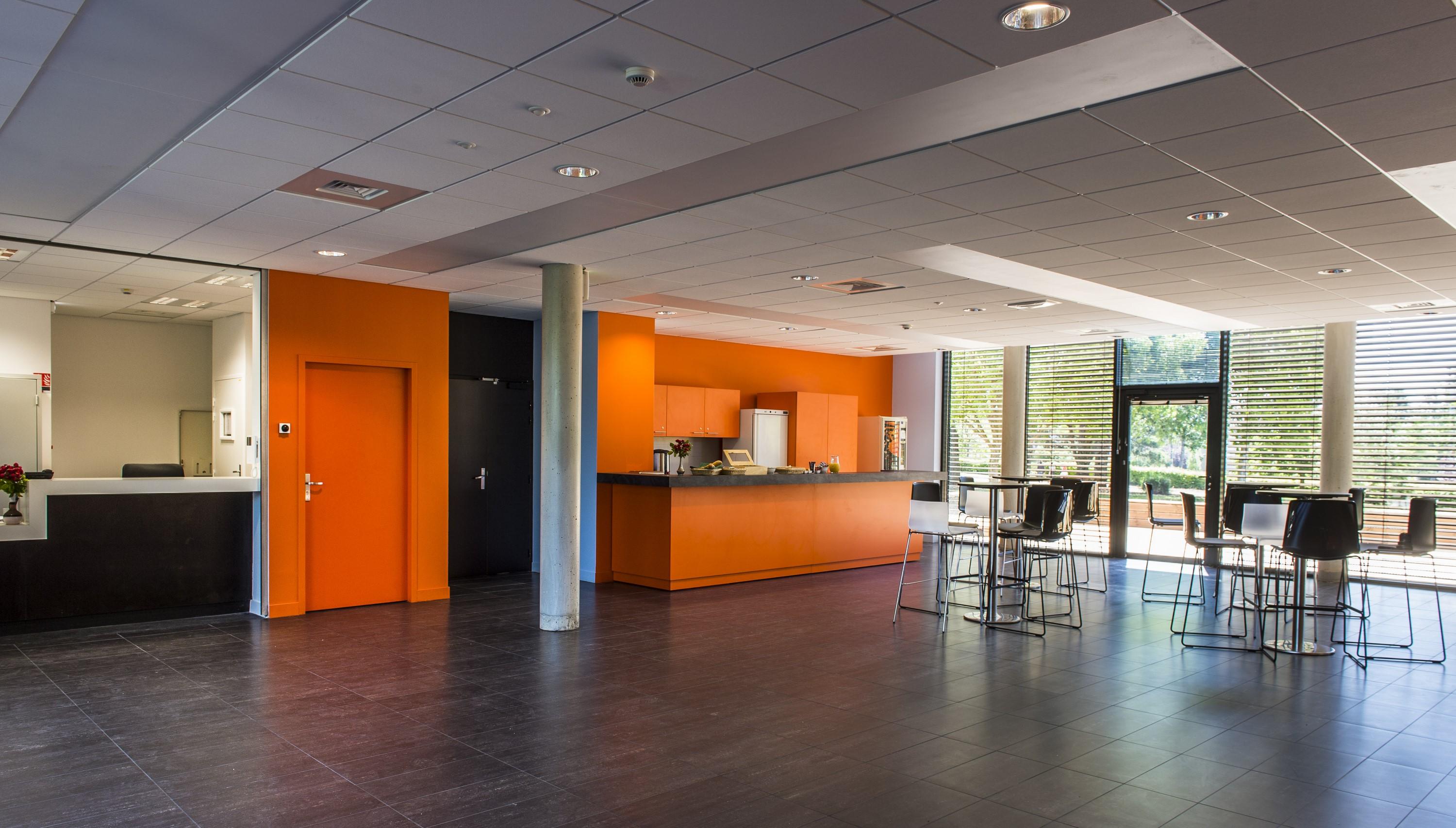 Adonis Dijon Maison Internationale Exterior foto